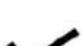 Emerio FP-130587.1 - Remarque : - 26