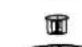 Emerio FP-130587.1 - Remarque : - 45