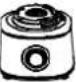 Emerio FP-130587.1 - Hinweis: - 37
