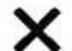 Emerio FP-130587.1 - Remarque : - 12