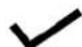 Emerio FP-130587.1 - Remarque : - 15