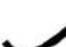 Emerio FP-130587.1 - Remarque : - 44