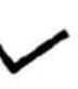 Emerio FP-130587.1 - Opmerking: - 48