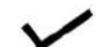 Emerio FP-130587.1 - Remarque : - 14