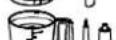 Emerio FP-130587.1 - Remarque : - 5