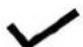 Emerio FP-130587.1 - Remarque : - 16