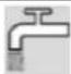 Emerio FP-130587.1 - Hinweis: - 1