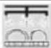 Emerio FP-130587.1 - Hinweis: - 2