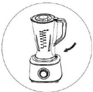 Emerio FP-130587.1 - VOOR INGEBRUIKNAME - 2