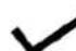 Emerio FP-130587.1 - Opmerking: - 10