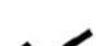 Emerio FP-130587.1 - Remarque : - 30