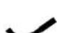 Emerio FP-130587.1 - Remarque : - 47