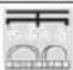 Emerio FP-130587.1 - Opmerking: - 2
