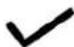Emerio FP-130587.1 - Hinweis: - 14