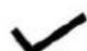 Emerio FP-130587.1 - Opmerking: - 15