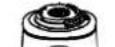 Emerio FP-130587.1 - Remarque : - 41