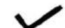 Emerio FP-130587.1 - Remarque : - 22