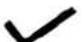 Emerio FP-130587.1 - Remarque : - 19