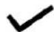 Emerio FP-130587.1 - Opmerking: - 23