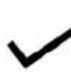 Emerio FP-130587.1 - Opmerking: - 46