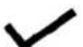 Emerio FP-130587.1 - Remarque : - 11