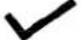 Emerio FP-130587.1 - Remarque : - 3