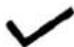 Emerio FP-130587.1 - Hinweis: - 20