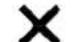 Emerio FP-130587.1 - Remarque : - 24