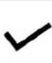 Emerio FP-130587.1 - Hinweis: - 30