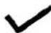 Emerio FP-130587.1 - Opmerking: - 19