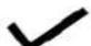 Emerio FP-130587.1 - Remarque : - 18