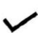 Emerio FP-130587.1 - Hinweis: - 22