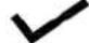 Emerio FP-130587.1 - Remarque : - 7