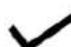 Emerio FP-130587.1 - Opmerking: - 14