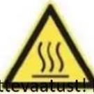 Emerio AF-129084.1 - 1