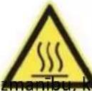 Emerio AF-129084.1 - 1