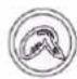 Emerio AF-129084.1 - ENVIRONMENT FRIENDLY DISPOSAL - 14