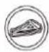Emerio AF-129084.1 - ENVIRONMENT FRIENDLY DISPOSAL - 10