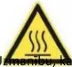 Emerio AF-129084.1 - 1