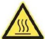 Emerio AF-129084.1 - SAFETY INSTRUCTIONS - 1