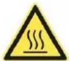 Emerio TG-106750.9 - SAFETY INSTRUCTIONS - 1