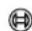 BOSCH BID9101B1 - Bandeau de commande - 1