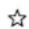 BOSCH BID9101B1 - Bandeau de commande - 3