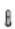 BOSCH BID9101B1 - Bandeau de commande - 8