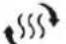 Emerio AF-130376.1 - DESCRIPTION DES COMPOSANTS - 13
