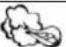 Emerio AF-130376.1 - DESCRIPTION DES COMPOSANTS - 12