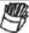 Emerio AF-130376.1 - DESCRIPTION DES COMPOSANTS - 4