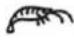 Emerio AF-130376.1 - DESCRIPTION DES COMPOSANTS - 9