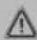 CLATRONIC NM 3795 - Inserting the Needle - 1