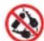 CLATRONIC NM 3795 - Handling Batteries - 3